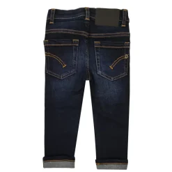 George Skinny Jeans