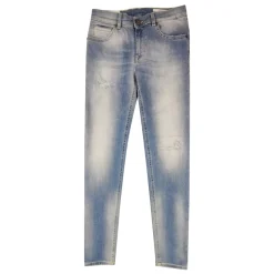 George Skinny Jeans