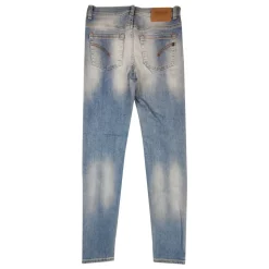 George Skinny Jeans
