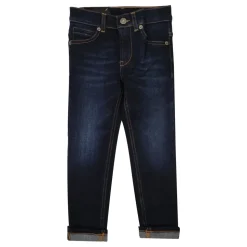 George Skinny Jeans