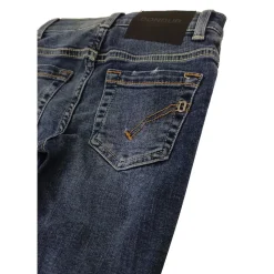 George Skinny Jeans