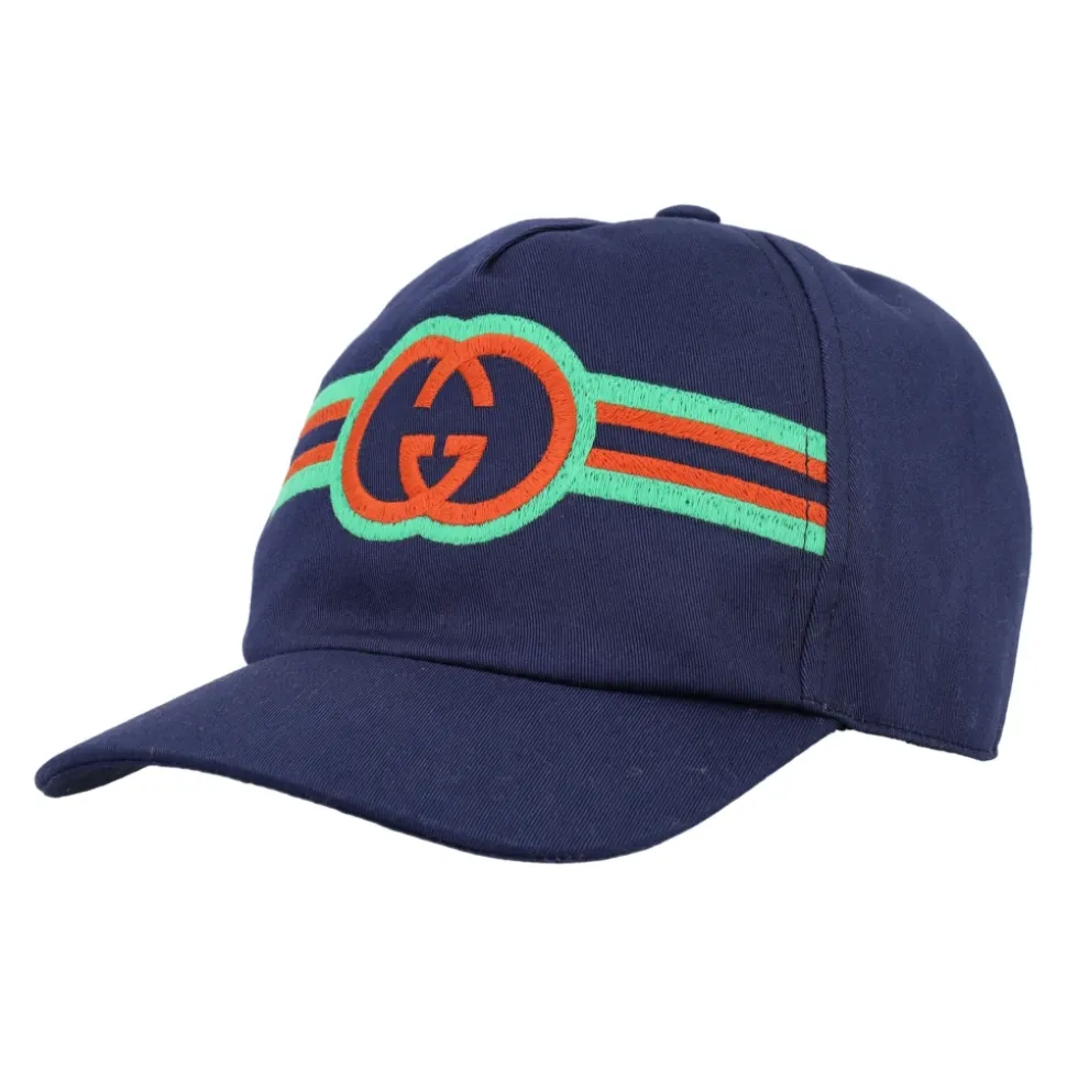 GG Cap