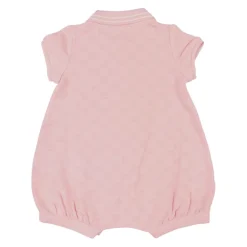 GG Cotton Two-Piece Gift Set