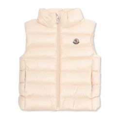 Ghany Vest