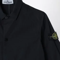 Giacca Camicia