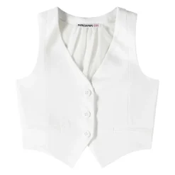 Gilet Essential