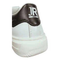 Ginevra Sneakers