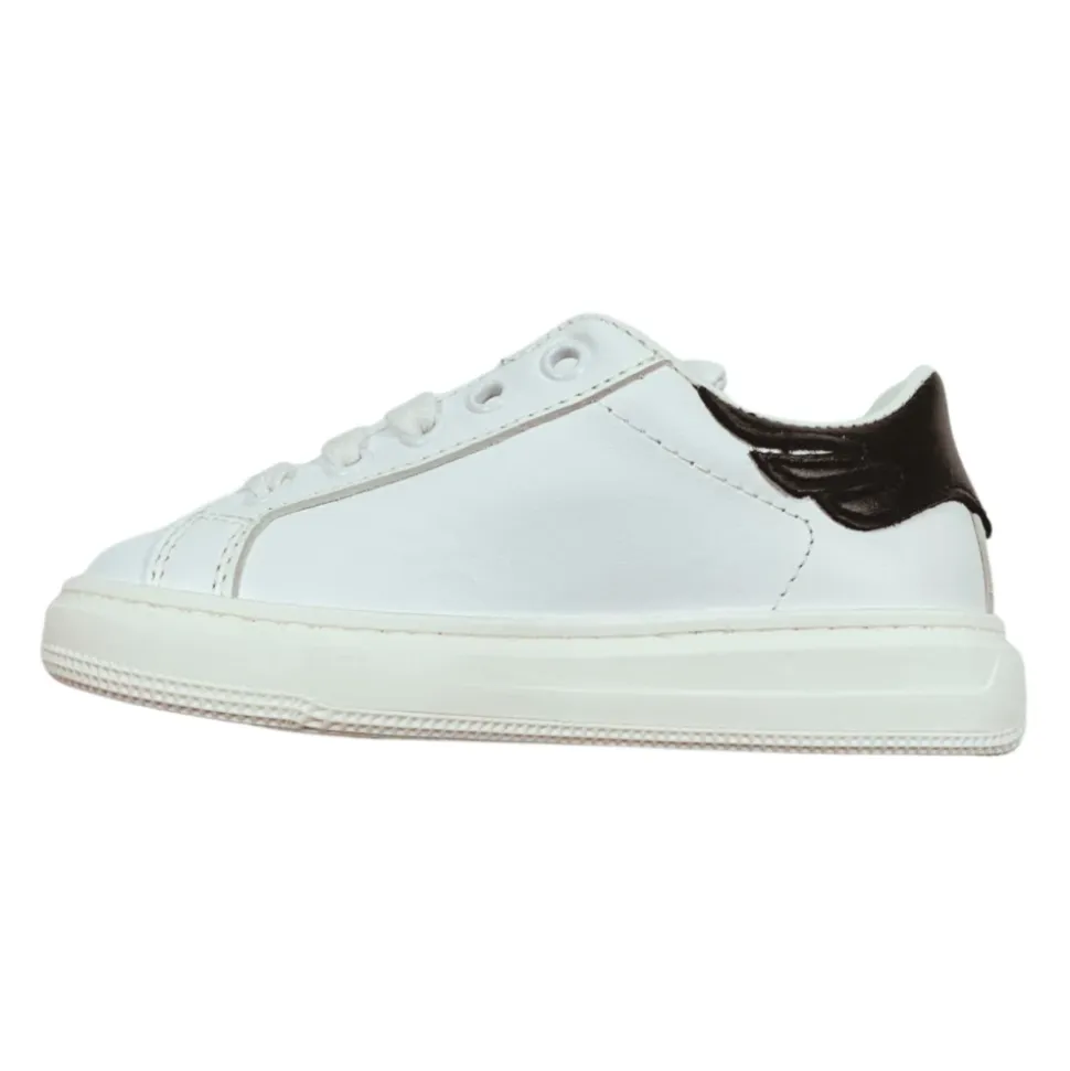 Ginevra Sneakers