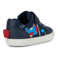 Gisli Sneakers
