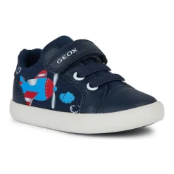 Gisli Sneakers