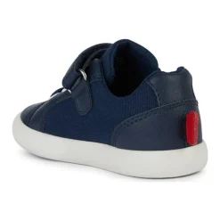 Gisli Sneakers