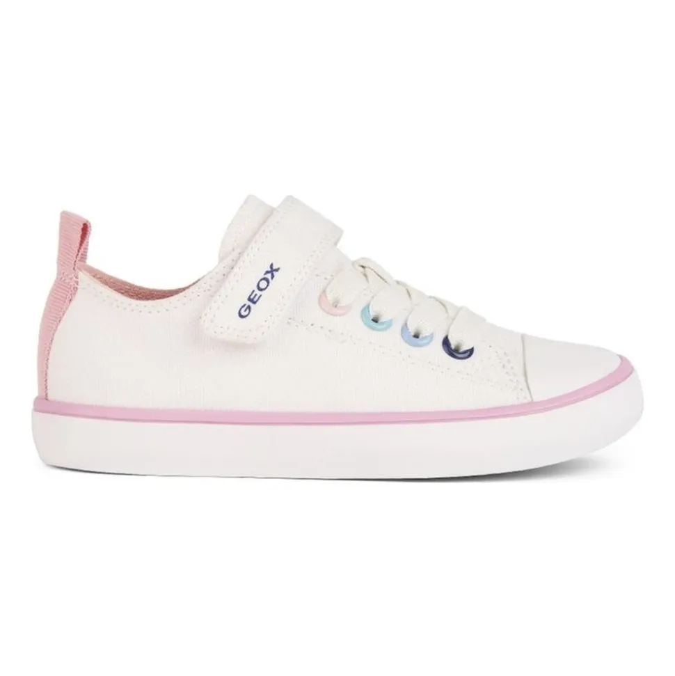 Gisli Sneakers