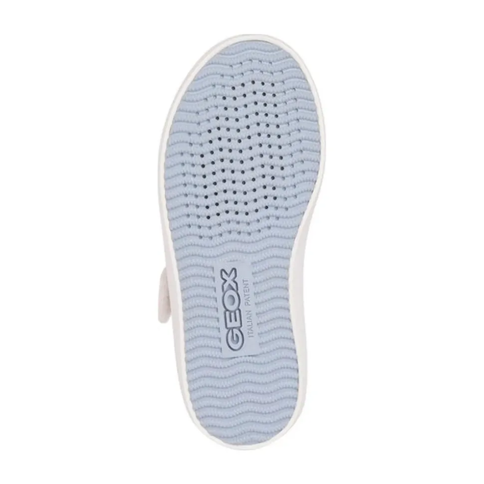 Gisli Sneakers