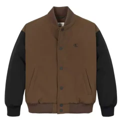 Giubbino Bomber