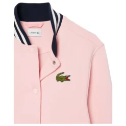 Giubbino Leggero
