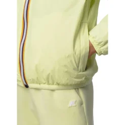 Giubbino Leggero