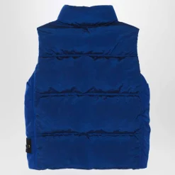 Giubbotto Gilet
