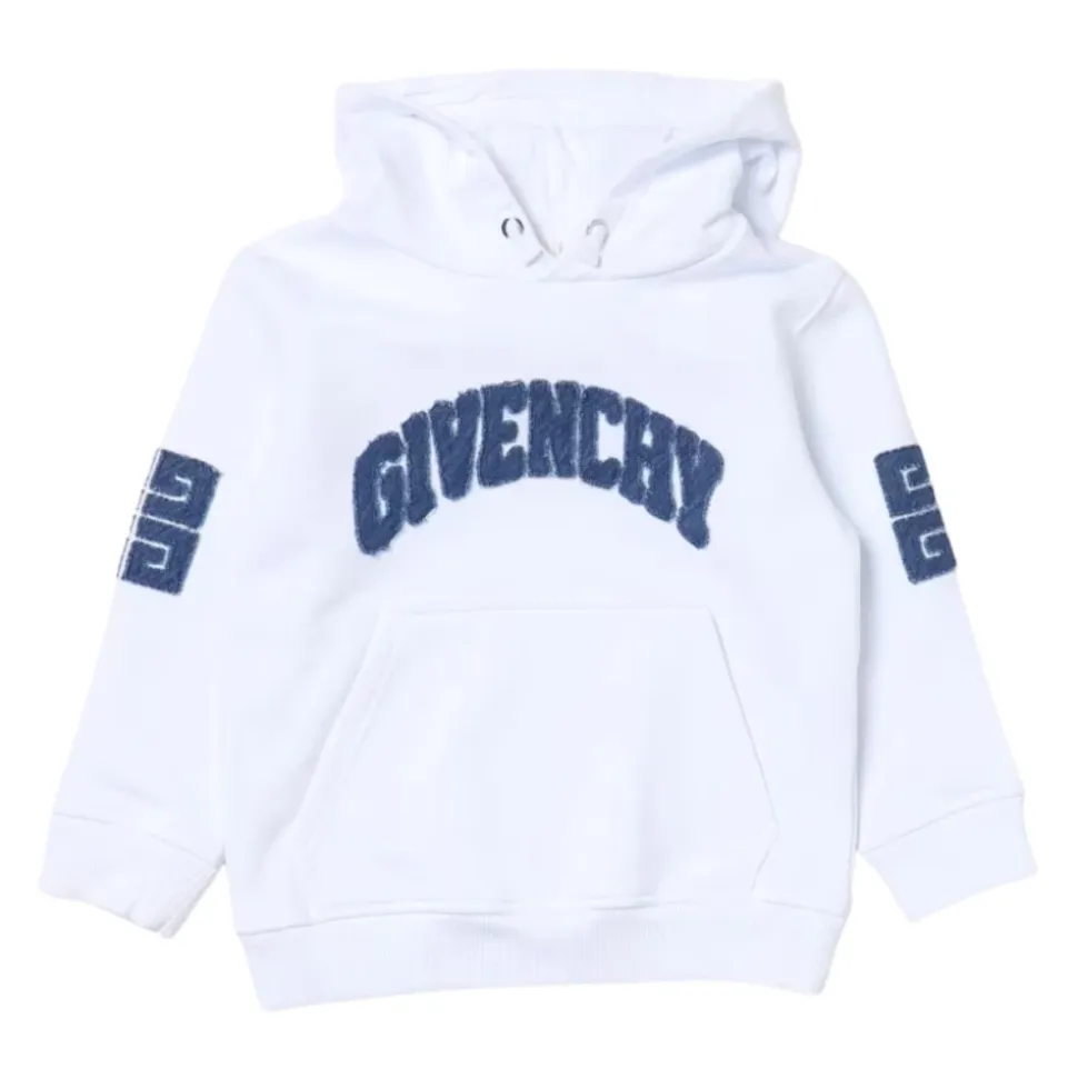 Givenchy Gensere