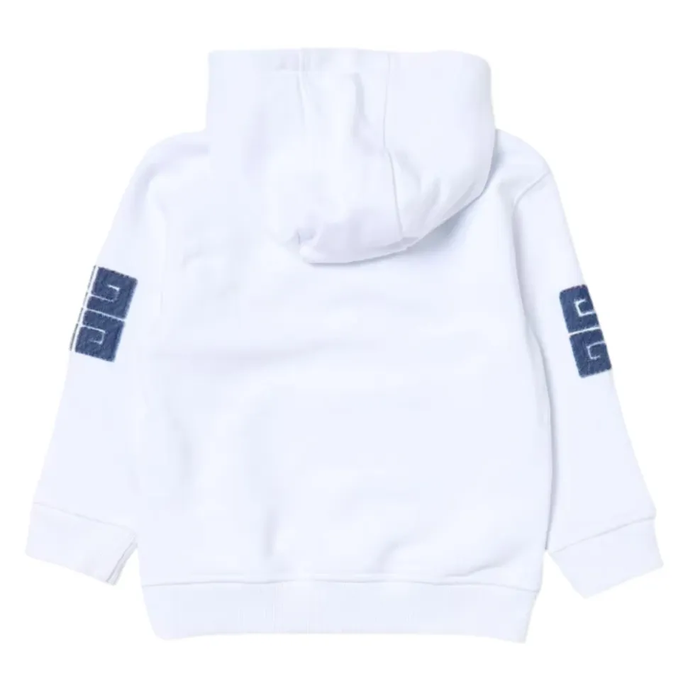 Givenchy Gensere
