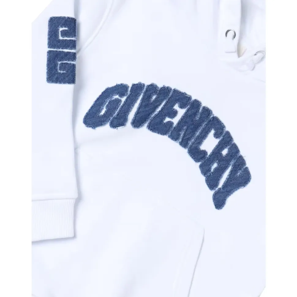 Givenchy Gensere