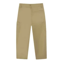 GIVENCHY KIDS RTW... Beige