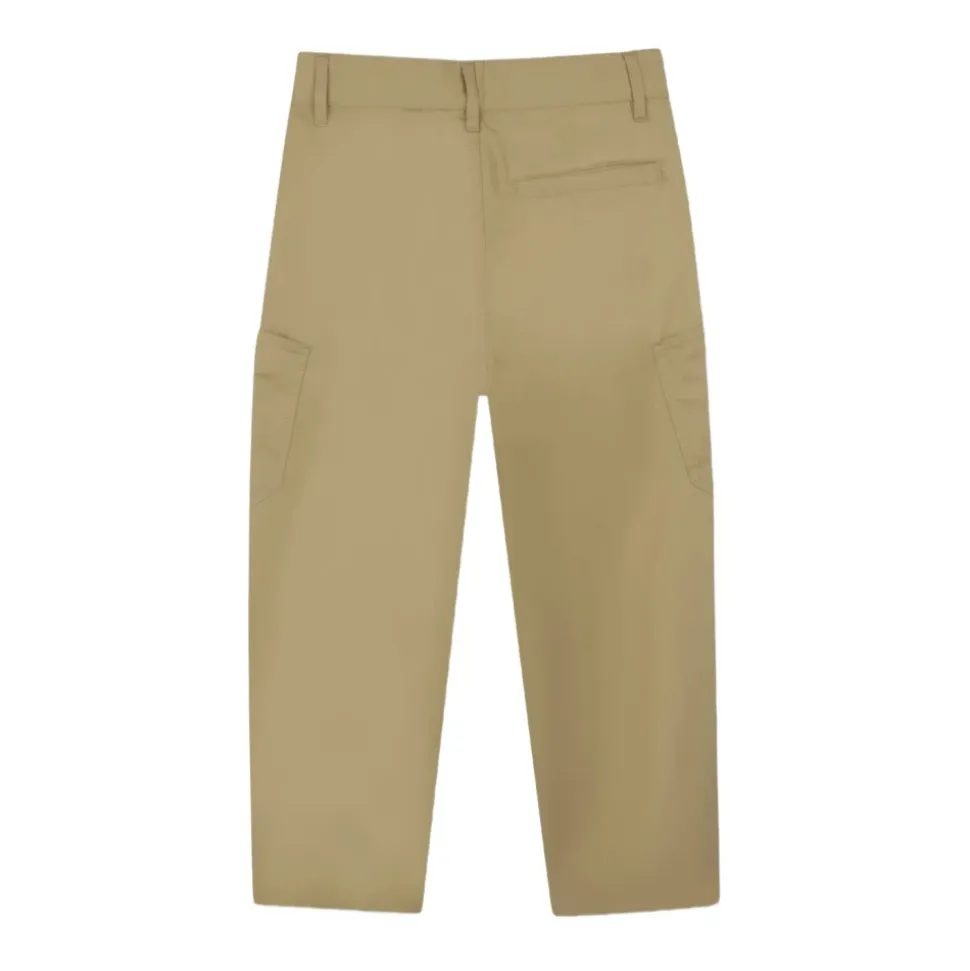 GIVENCHY KIDS RTW... Beige