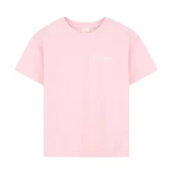GIVENCHY KIDS T-shirts og Polos