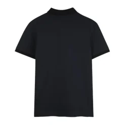 GIVENCHY KIDS T-skjorter og Poloer Svart