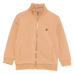 Givenchy Sweaters