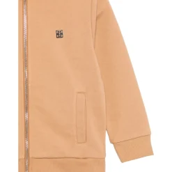 Givenchy Sweaters