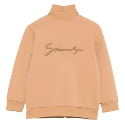 Givenchy Sweaters