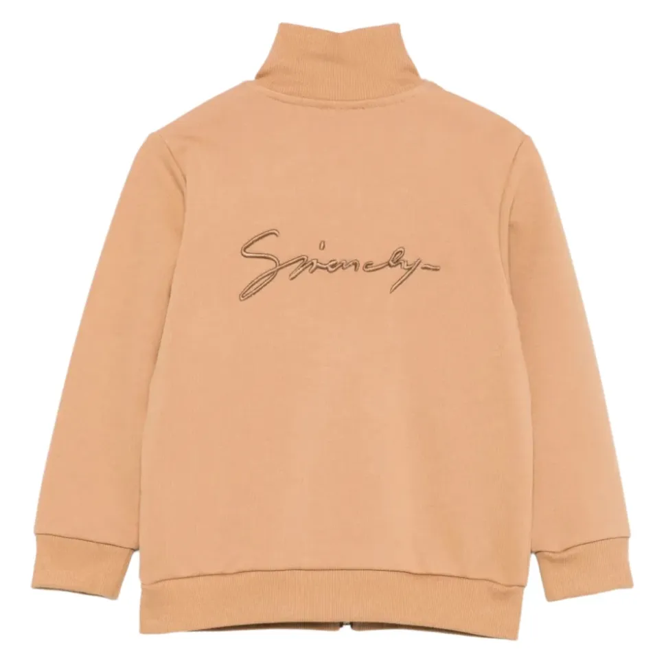 Givenchy Sweaters