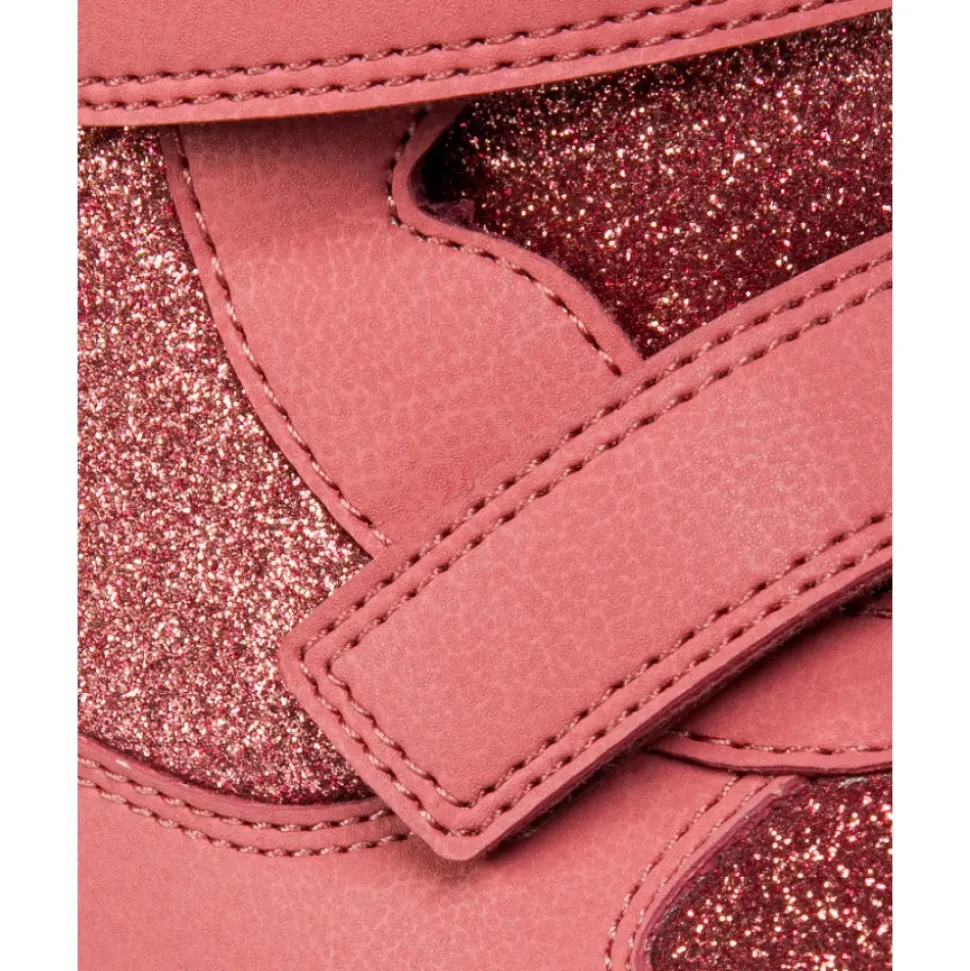 Glitter Warm GTX Vintersko