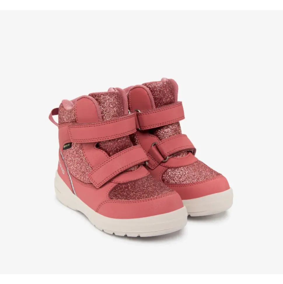 Glitter Warm GTX Vintersko
