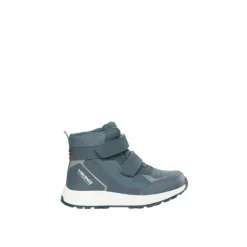 Glow Vanntette Sneakers
