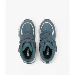 Glow Vanntette Sneakers