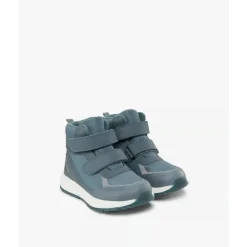 Glow Vanntette Sneakers