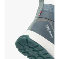 Glow Vanntette Sneakers