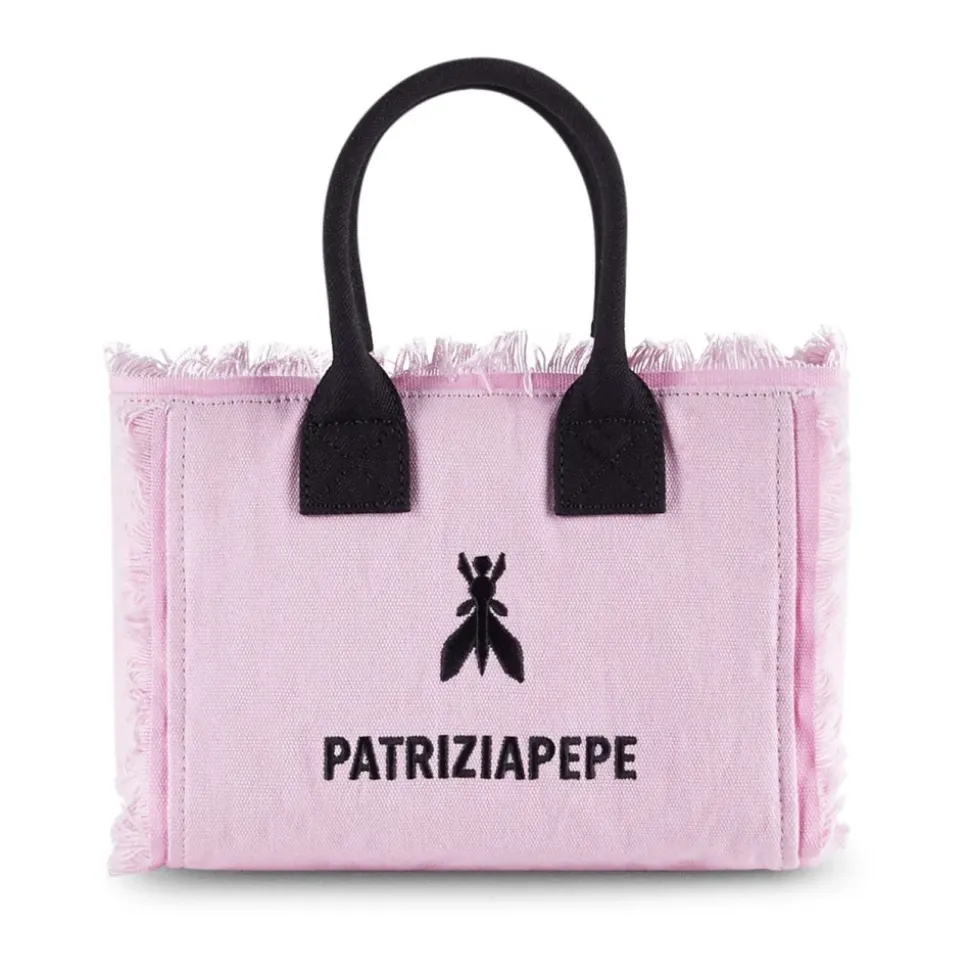 Go Green Large Tote