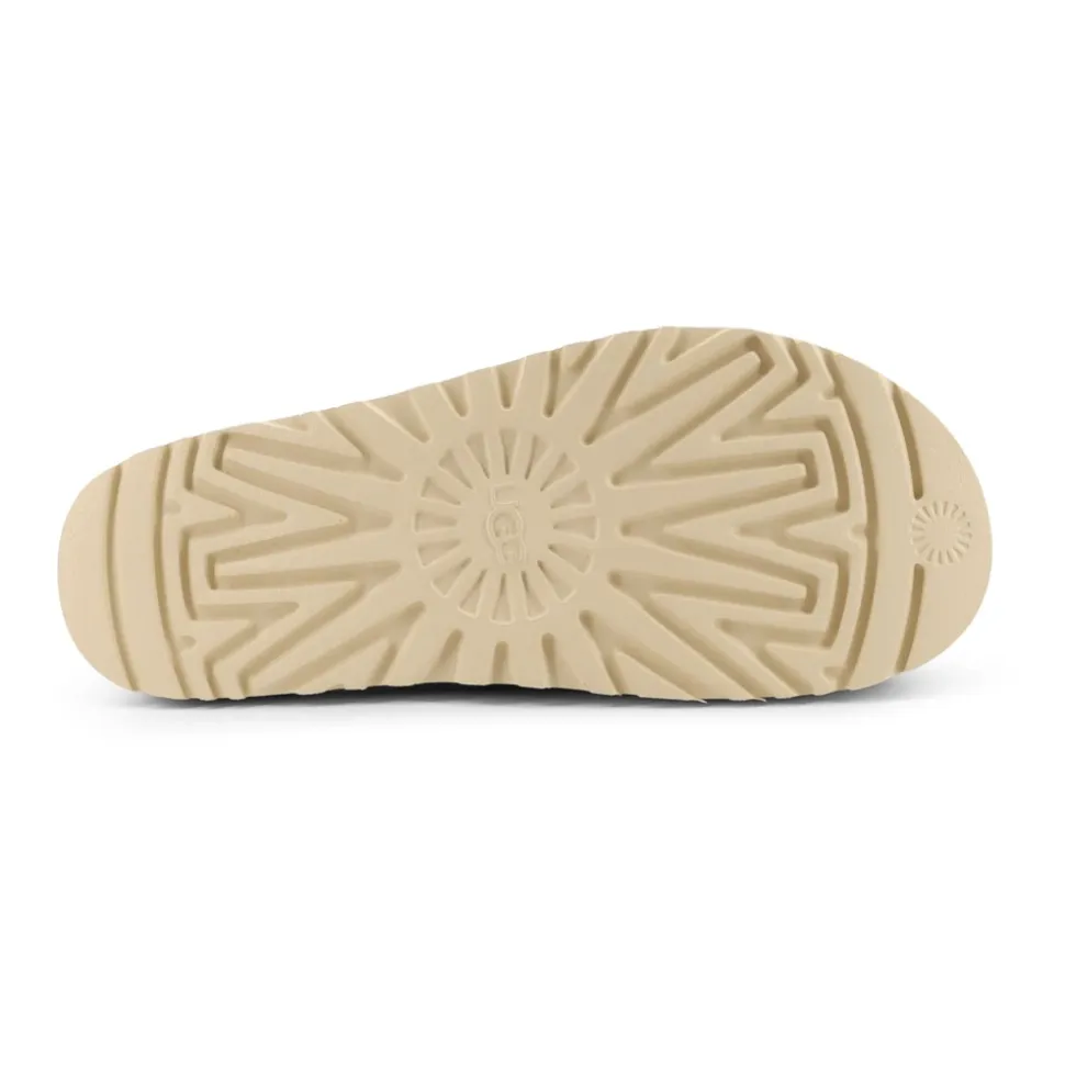 Goldenstar Gleam Sandaler Chestnut