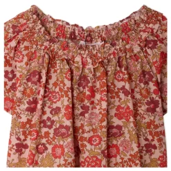 Goldia Bluse