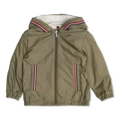 Granduc Jacket
