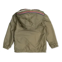 Granduc Jacket