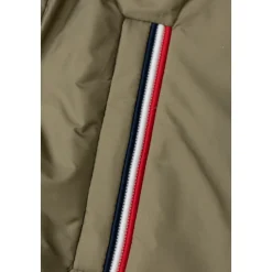 Granduc Jacket
