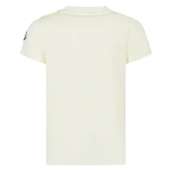 Graphic Print T-Shirt
