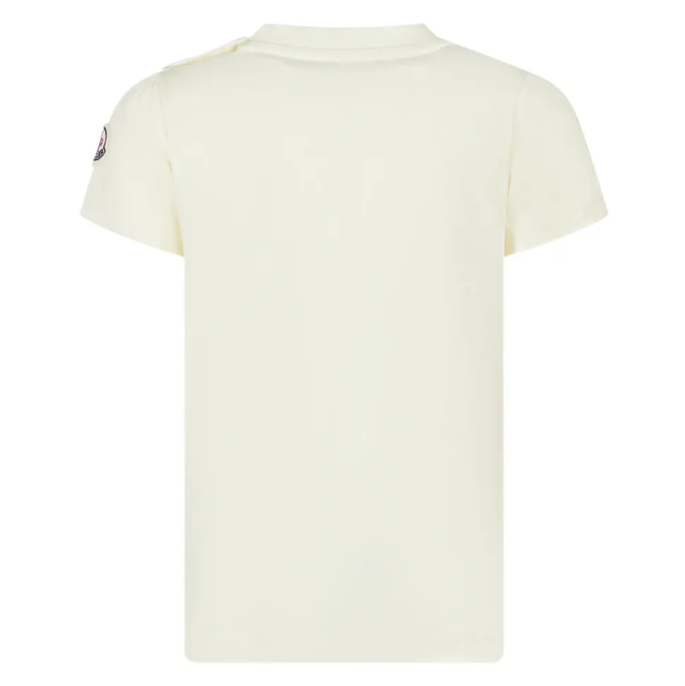 Graphic Print T-Shirt