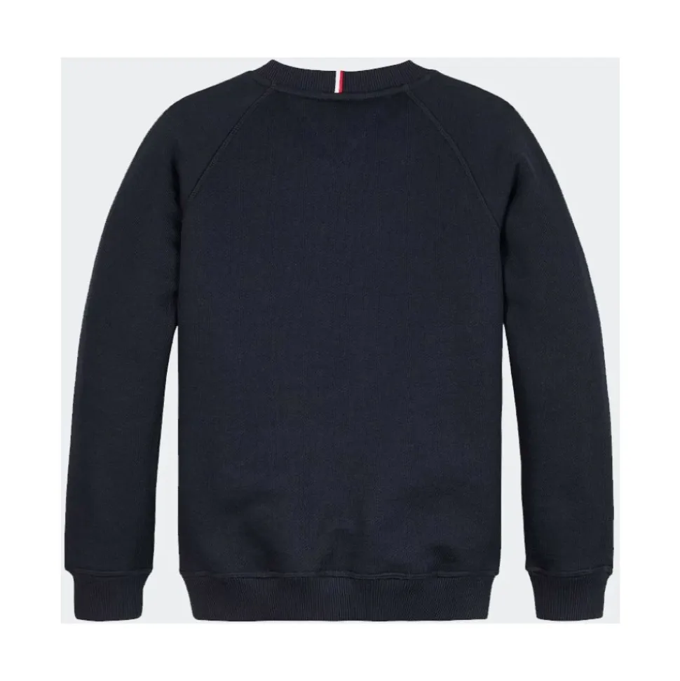 1985 Graphic Sweatshirt