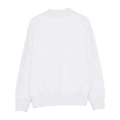 Grå Sweater Samling