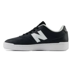 GSB80 Lace