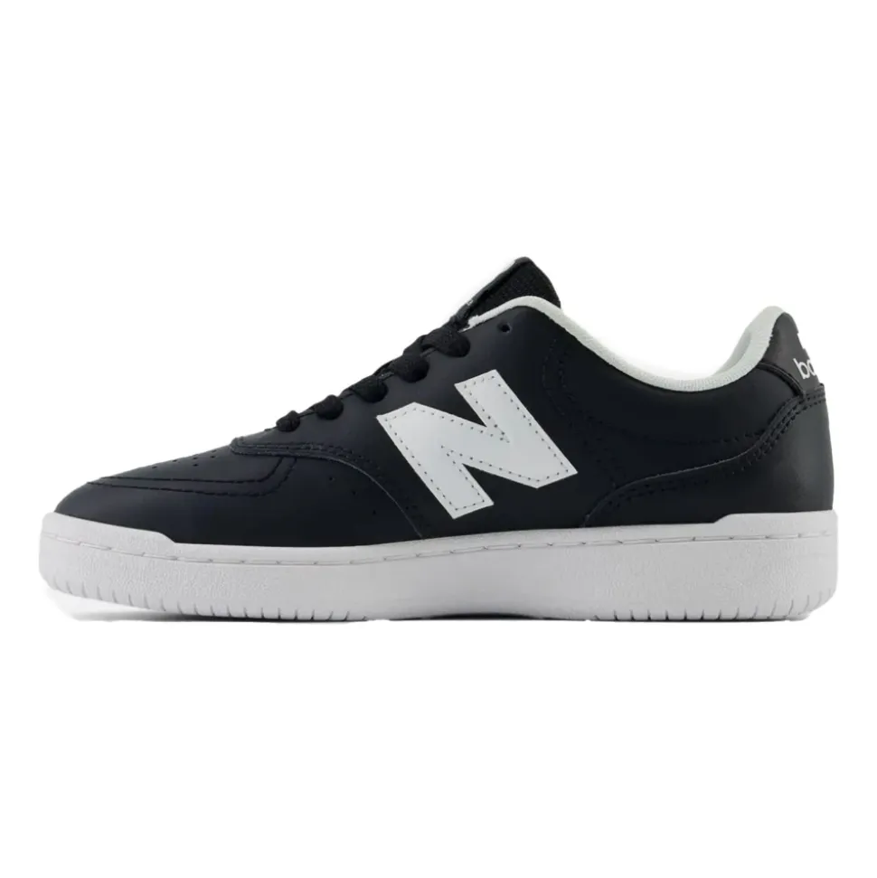 GSB80 Lace